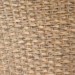 Комплект плетеной мебели AFINA из иск. ротанга T282ANT/Y137C-W56 Light Brown 2Pcs купить в Таганроге