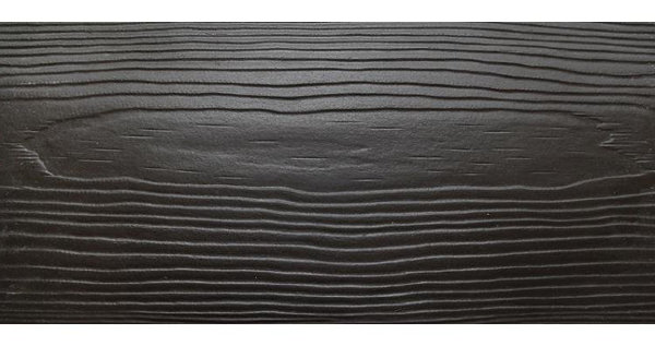 Сайдинг CEDRAL click wood (под дерево) С04 купить в Таганроге