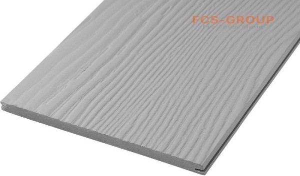 Фиброцементные панели FCS Group Wood Line F05 купить в Таганроге