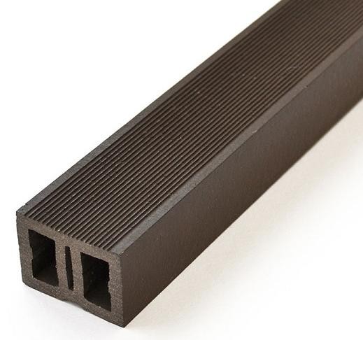 Лага NanoWood купить в Таганроге