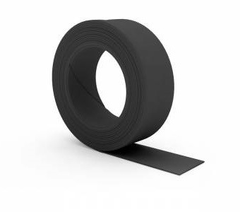 EPDM-лента 30 п.м CM Bord купить в Таганроге