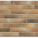 Фасадные Термопанели Аляска Loft Brick Masala купить в Таганроге