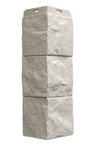 Угол Fels горный хрусталь купить в Таганроге