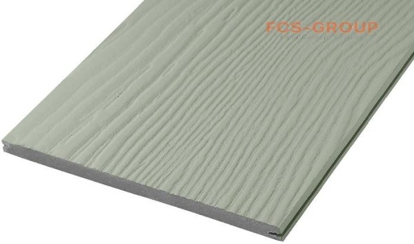 Фиброцементные панели FCS Group Wood Line F06 купить в Таганроге