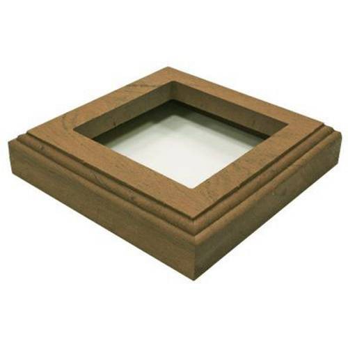 Крышка нижняя Woodvex Select Вуд купить в Таганроге