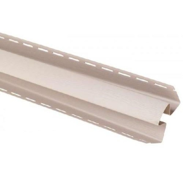 Угол внутренний Премиум Т-13, ВН, Персиковый купить в Таганроге