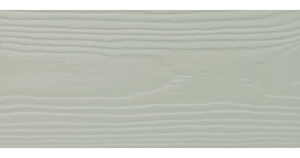 Сайдинг CEDRAL click wood (под дерево) С06 купить в Таганроге