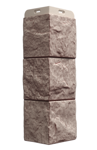 Угол Fels перламутровый купить в Таганроге