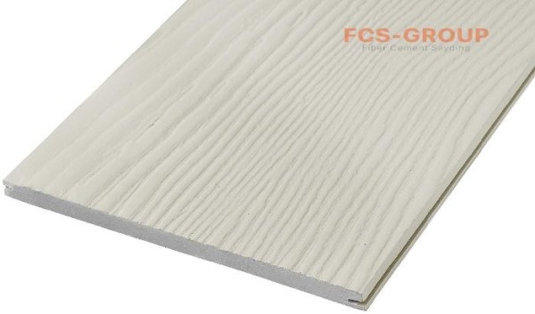 Фиброцементные панели FCS Group Wood Line F07 купить в Таганроге