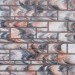Фасадные панели «Доломит эксклюзивный», Гранит купить в Таганроге