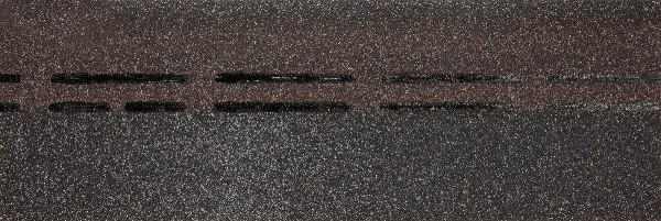 Коньково-карнизная черепица Docke Premium, фладен купить в Таганроге