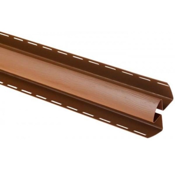 Угол внутренний Премиум Т-13, ВН, Светлый Дуб купить в Таганроге