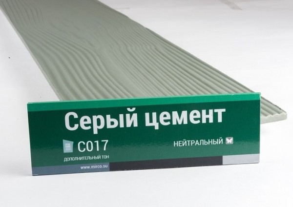 Сайдинг Мирко 7,5 под дерево С017 купить в Таганроге