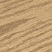 Террасная доска из ДПК WOODVEX Select Вуд купить в Таганроге