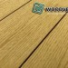 Террасная доска из ДПК WOODVEX Select Вуд купить в Таганроге