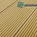 Террасная доска из ДПК WOODVEX Select Вуд купить в Таганроге