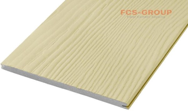 Фиброцементные панели FCS Group Wood Line F08 купить в Таганроге