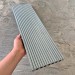 Террасная доска Latitudo PRO 2 (усиленная) 145х22 Серый купить в Таганроге