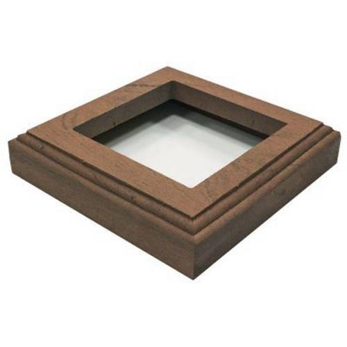 Крышка нижняя Woodvex Select Кофе купить в Таганроге