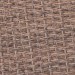 Комплект плетеной мебели AFINA из иск. ротанга T605SWT/Y79A-W53 Brown 2Pcs купить в Таганроге