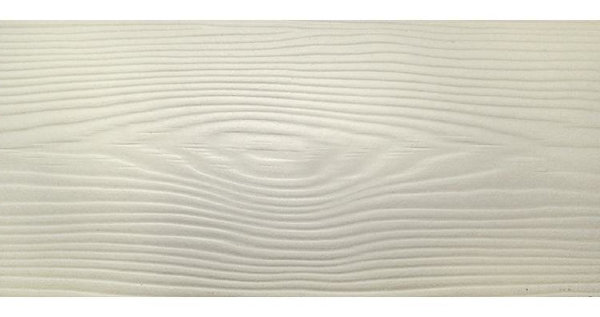 Сайдинг CEDRAL click wood (под дерево) С08 купить в Таганроге