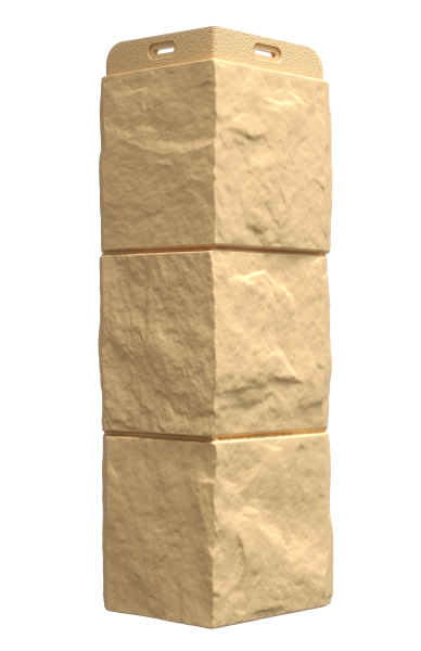 Угол Fels слоновая кость купить в Таганроге