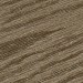 Террасная доска из ДПК WOODVEX Select Кофе купить в Таганроге