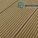 Террасная доска из ДПК WOODVEX Select Кофе купить в Таганроге