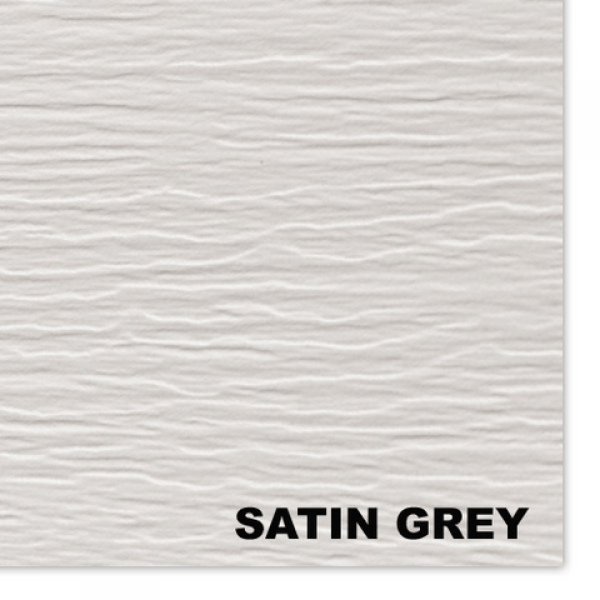 Сайдинг Виниловый Mitten, Oregon Pride, Satin Grey купить в Таганроге