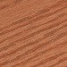 Террасная доска из ДПК WOODVEX Select Терракота купить в Таганроге