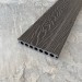 Террасная доска Latitudo PRO (усиленная) 150х24 Венге купить в Таганроге