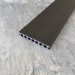Террасная доска Latitudo PRO (усиленная) 150х24 Венге купить в Таганроге
