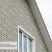 Фасадная панель Ю-пласт Стоун Хаус S-Lock Клинкер Балтик холодный цемент купить в Таганроге