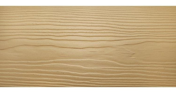 Сайдинг CEDRAL click wood (под дерево) С11 купить в Таганроге