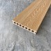 Террасная доска Latitudo PRO (усиленная) 150х24 Натур купить в Таганроге
