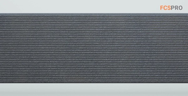 Фиброцементные панели FCS Simple BB2 (под штукатурку) купить в Таганроге