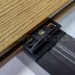 Кляймер Savewood пластиковый купить в Таганроге