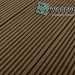 Террасная доска из ДПК WOODVEX Select Венге купить в Таганроге