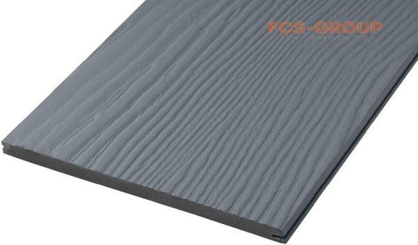 Фиброцементные панели FCS Group Wood Line F15 купить в Таганроге