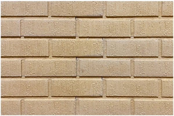 Фиброцементные панели КАНЬОН коллекция ТЕРТЫЙ 11 купить в Таганроге