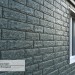 Фасадная панель Ю-Пласт Стоун-хаус камень изумрудный (двойной замок) купить в Таганроге