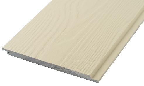 Фиброцементные панели Wood Click F08 купить в Таганроге