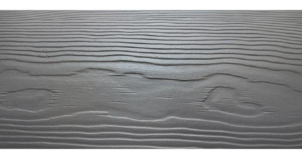 Сайдинг CEDRAL click wood (под дерево) С15 купить в Таганроге