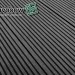 Террасная доска из ДПК WOODVEX Select Графит купить в Таганроге