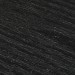 Террасная доска из ДПК WOODVEX Select Графит купить в Таганроге