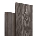 Террасная доска Latitudo Solid 150х21 Венге (Полнотелая) купить в Таганроге