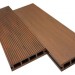 Террасная доска из ДПК WOODVEX Select Палисандр купить в Таганроге