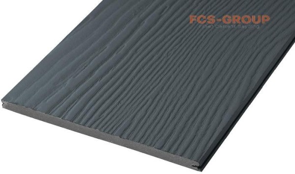 Фиброцементные панели FCS Group Wood Line F19 купить в Таганроге