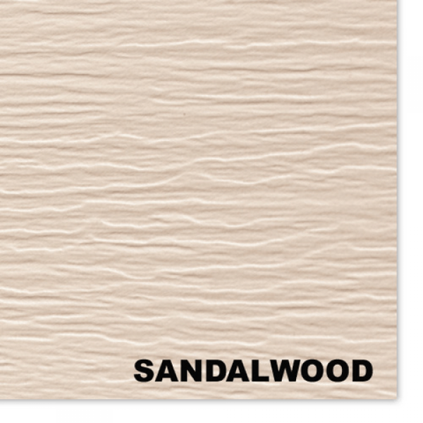 Сайдинг Виниловый Mitten, Oregon Pride, Sandalwood купить в Таганроге