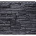 Фасадная панель Royal Stone, Камень Скалистый, Кингстон купить в Таганроге
